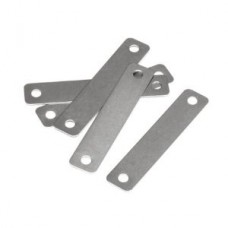 Brake Shims - 5 Pcs | Rovan Sports